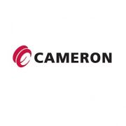 Thieler Law Corp Announces Investigation of proposed Sale of Cameron International Corporation (NYSE: CAM) to Schlumberger Limited (NYSE: SLB) 